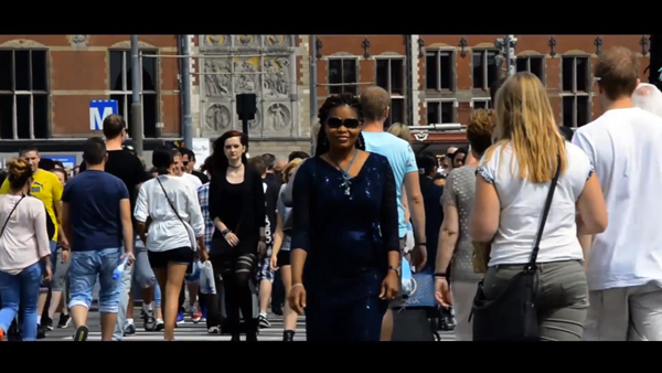 Music Video